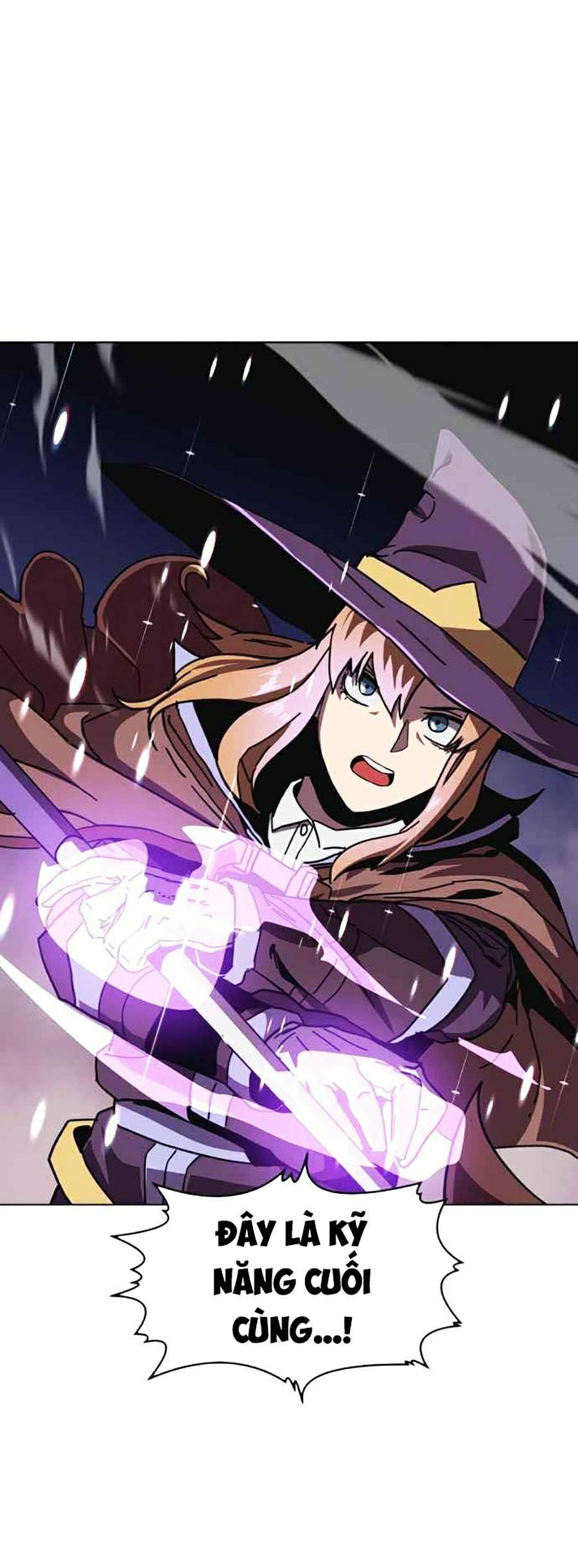 Final Boss - Chương 13 - Trang 66