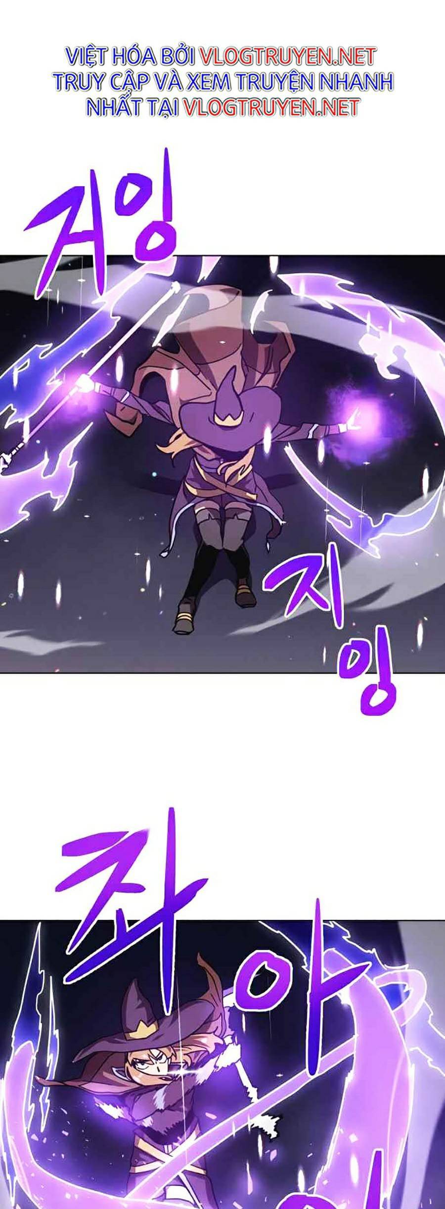 Final Boss - Chương 13 - Trang 67