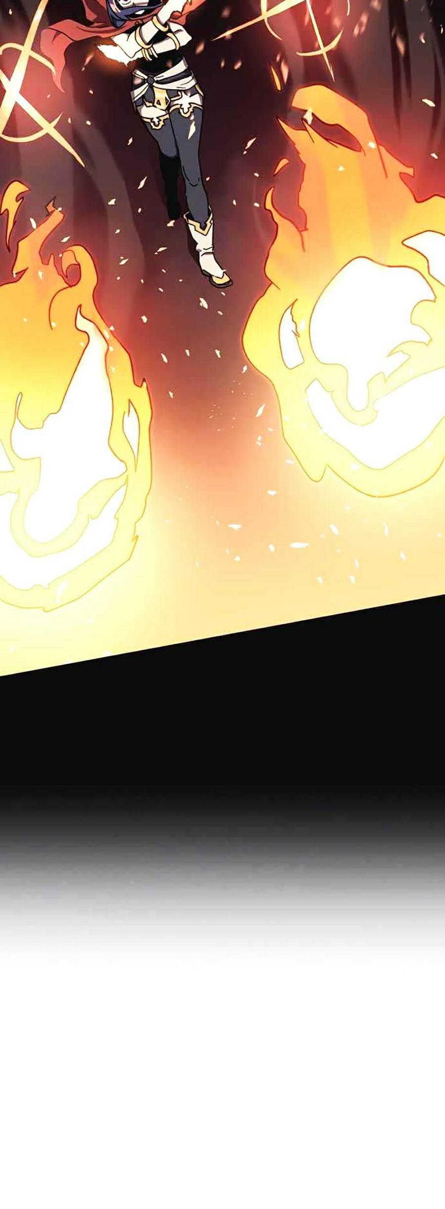 Final Boss - Chương 13 - Trang 69