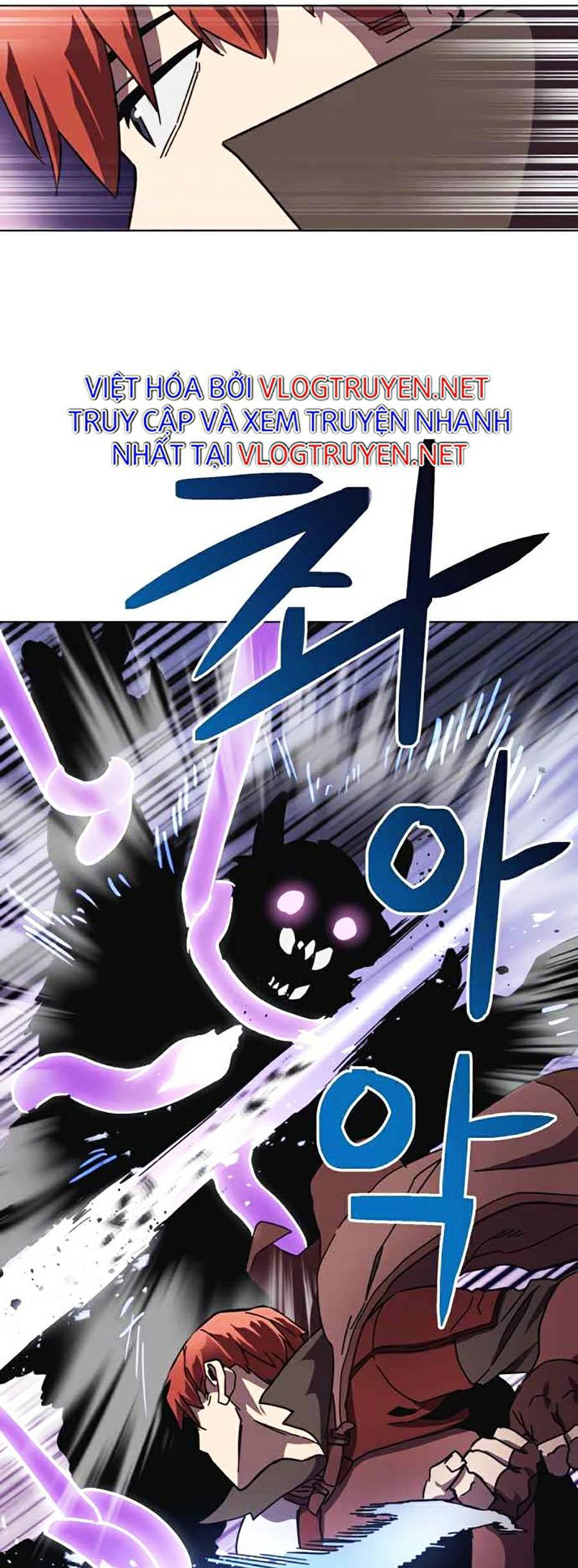 Final Boss - Chương 13 - Trang 70