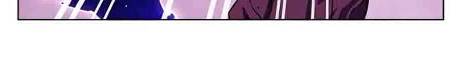 Final Boss - Chương 13 - Trang 8