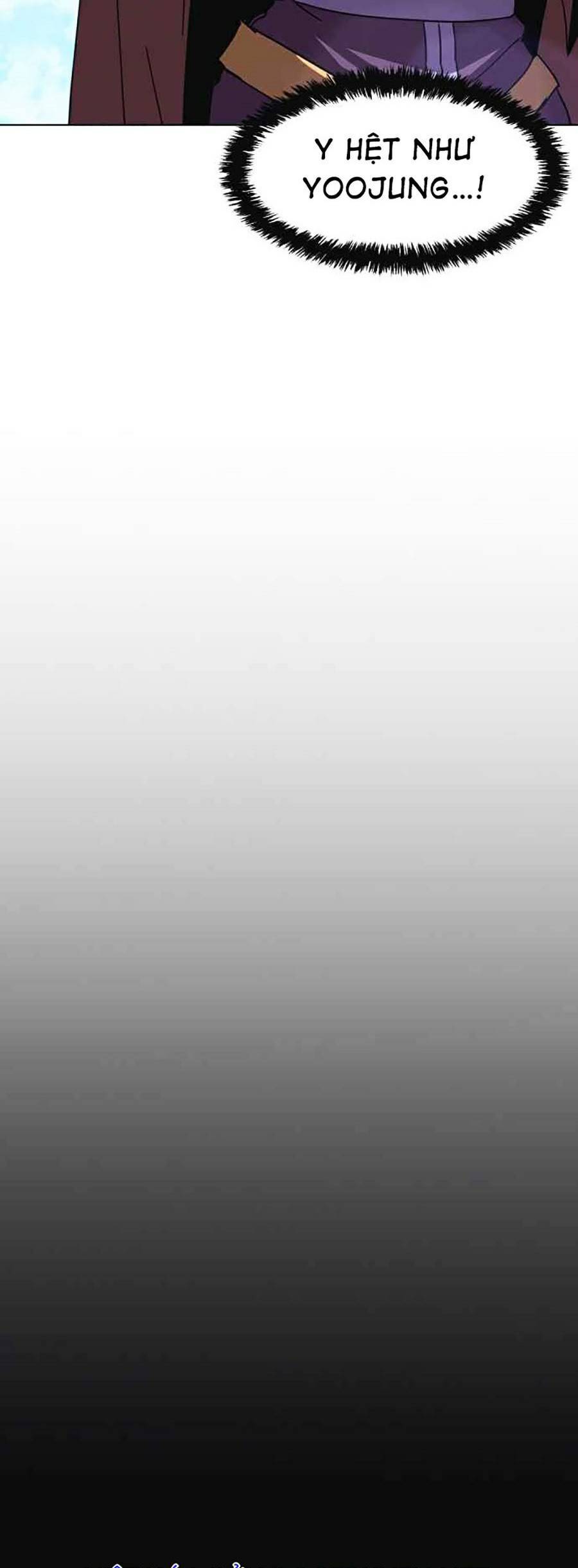 Final Boss - Chương 13 - Trang 73