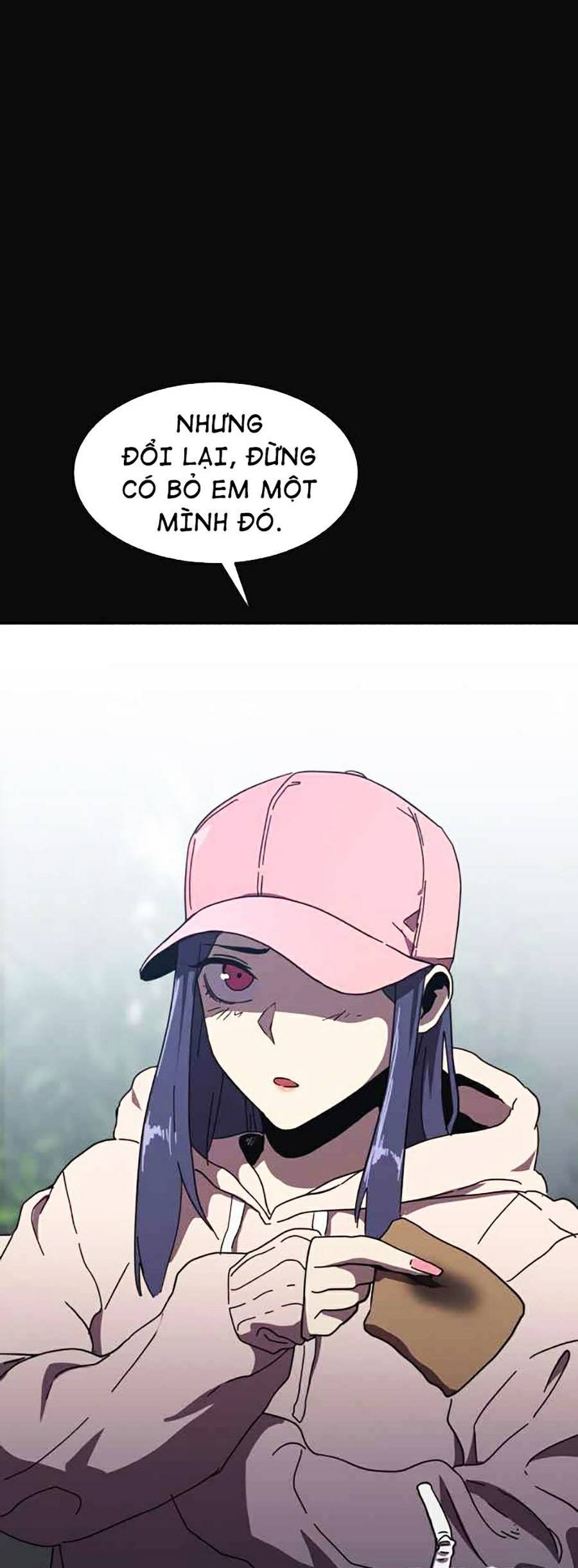 Final Boss - Chương 13 - Trang 79