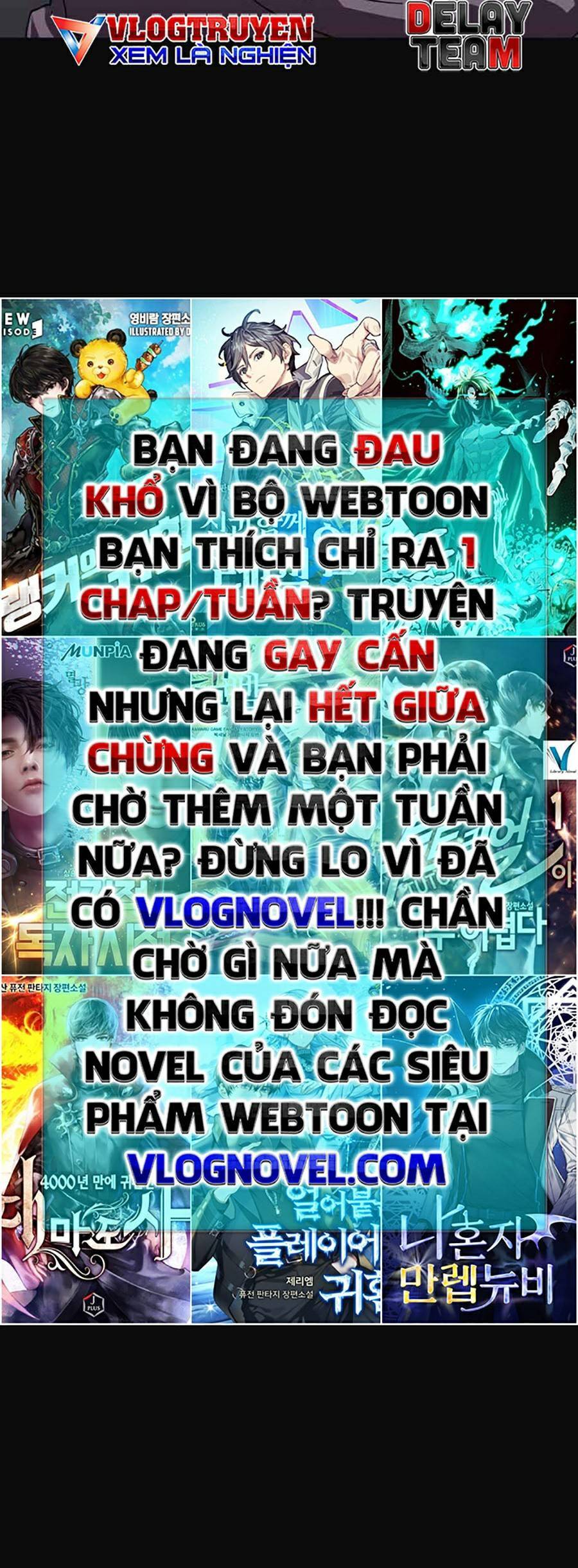 Final Boss - Chương 13 - Trang 80