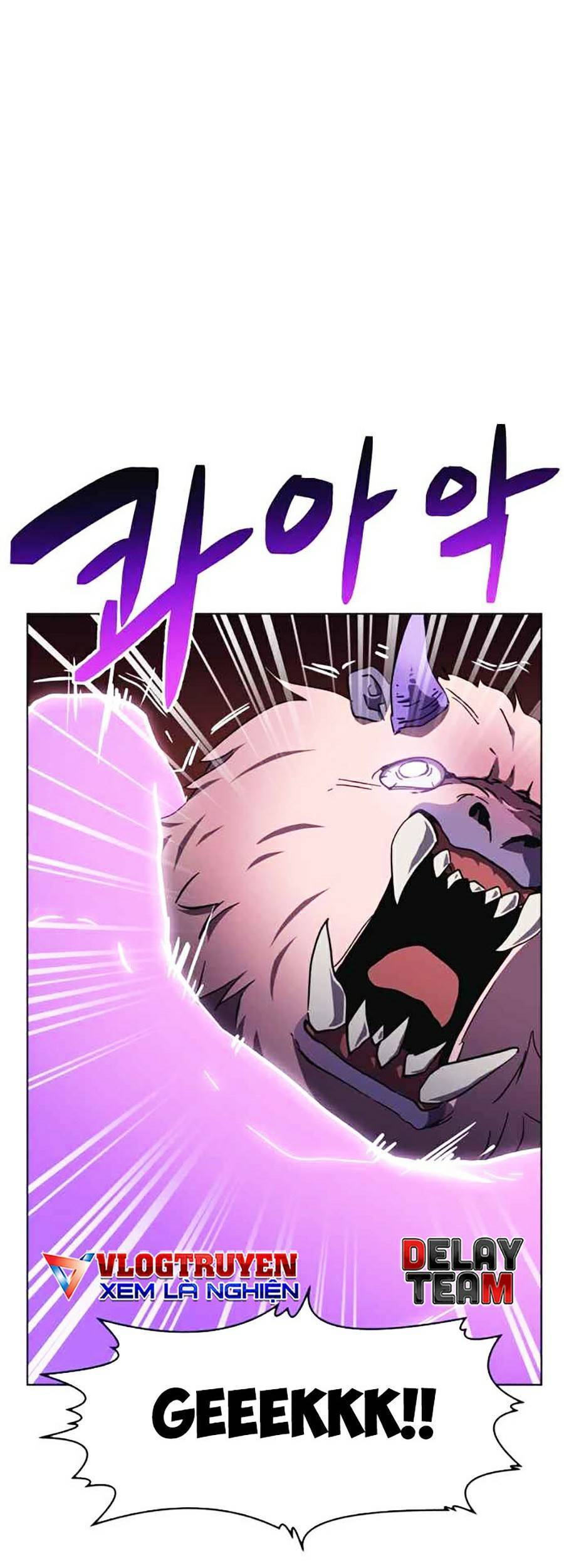 Final Boss - Chương 13 - Trang 9