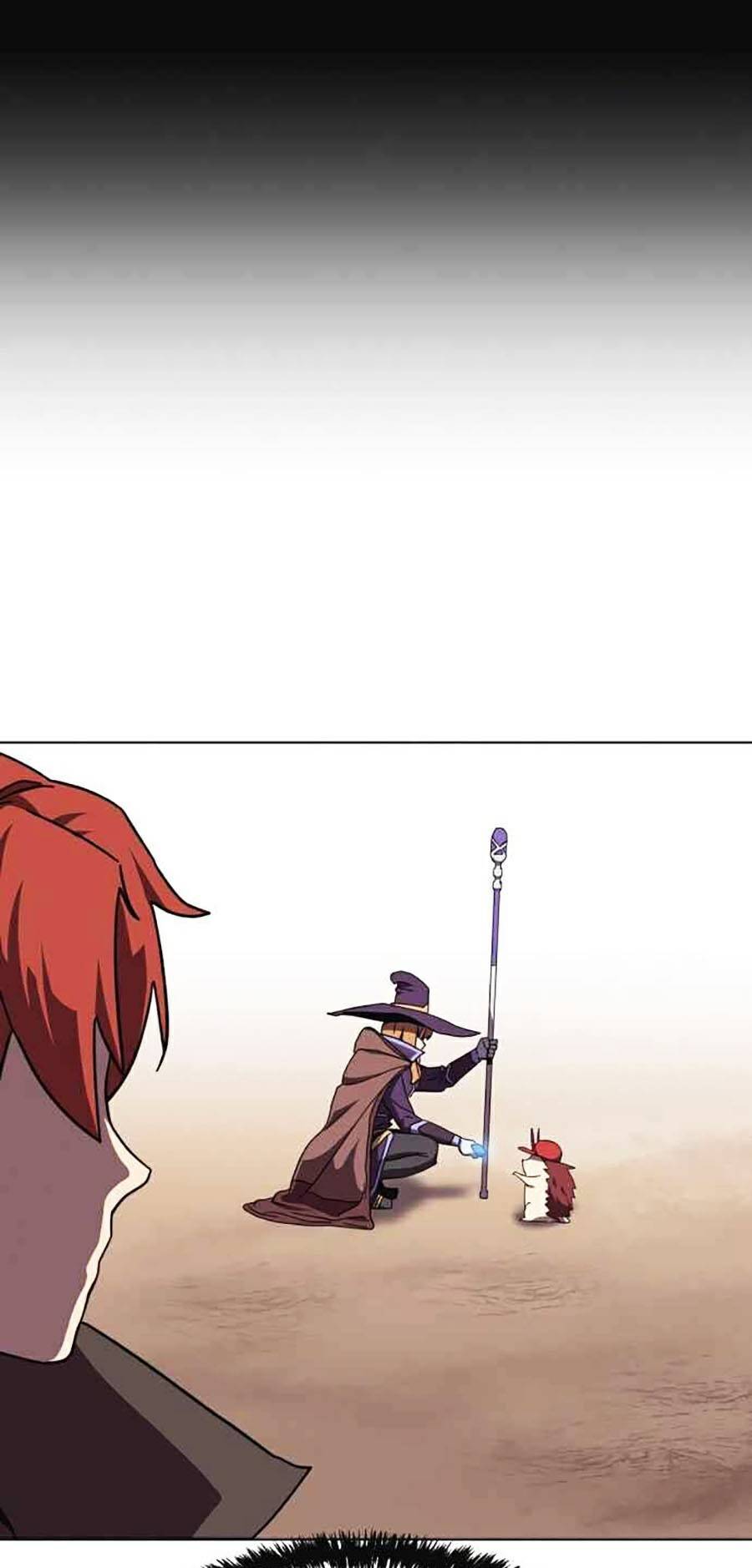 Final Boss - Chương 13 - Trang 81