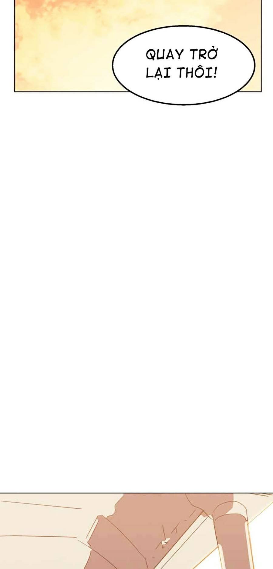 Final Boss - Chương 13 - Trang 83