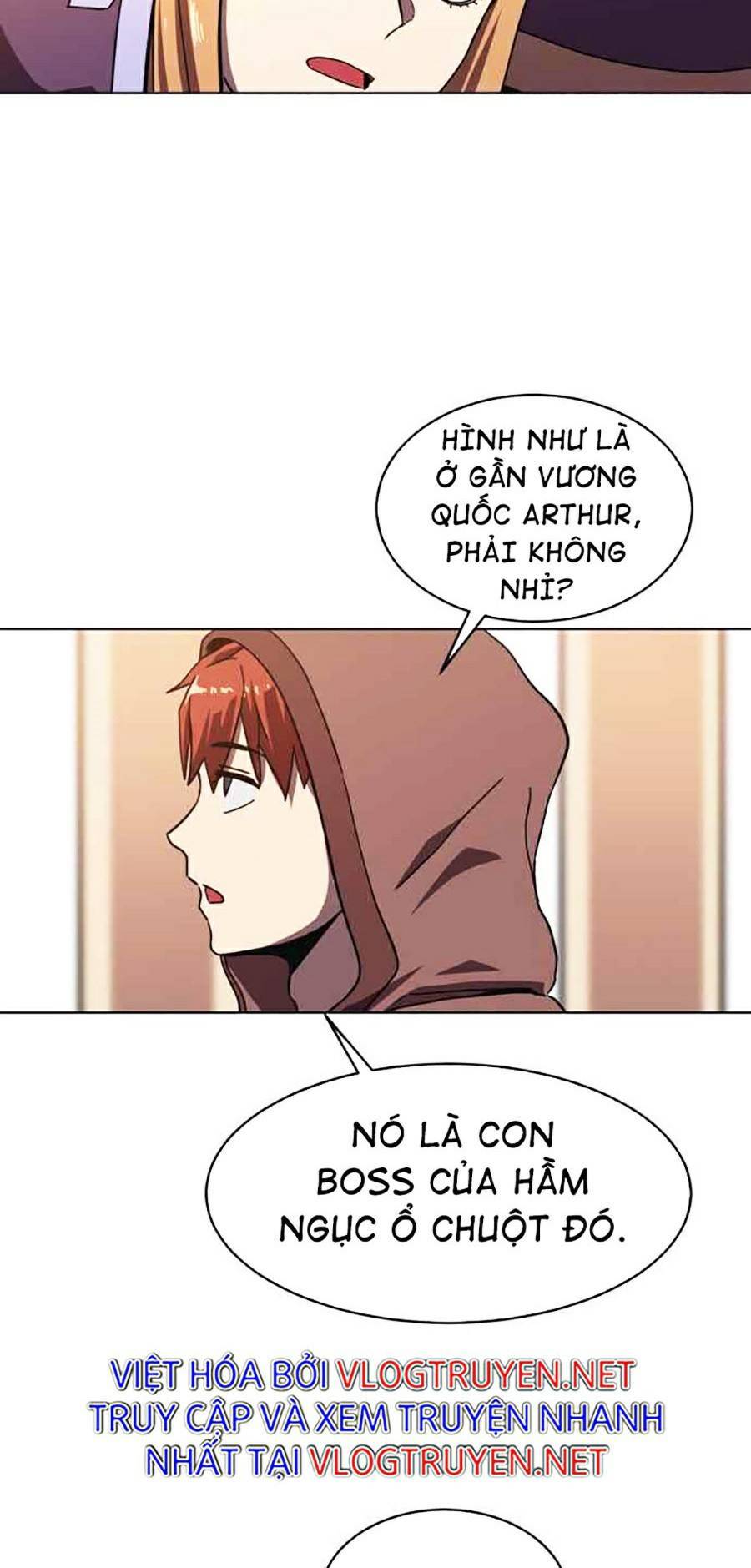 Final Boss - Chương 13 - Trang 88