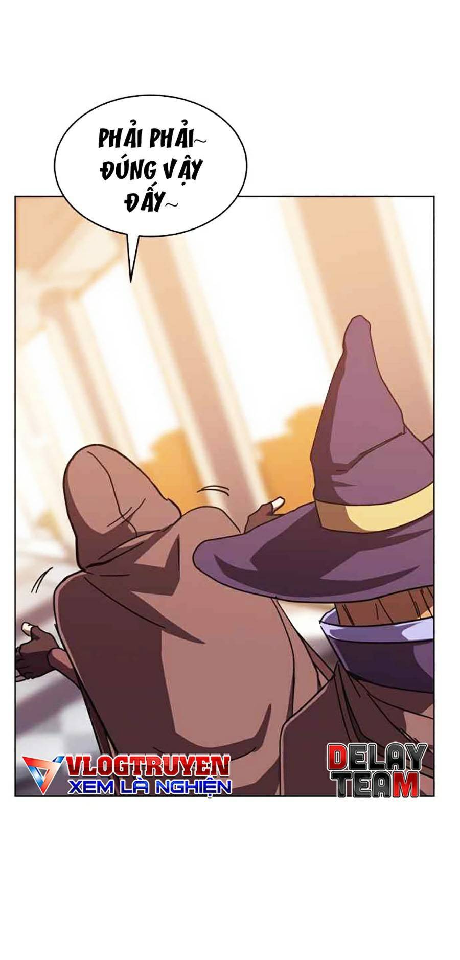 Final Boss - Chương 13 - Trang 90