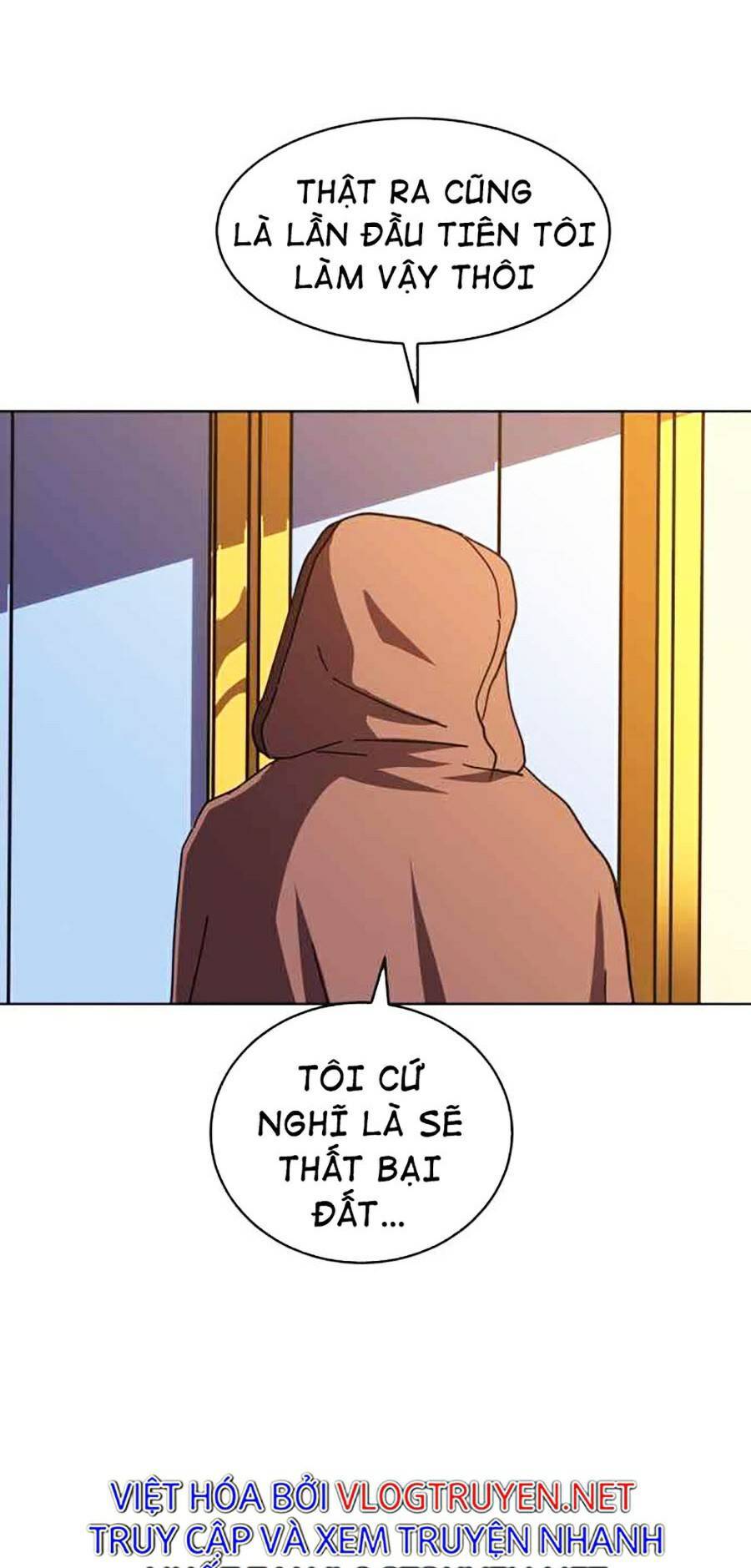 Final Boss - Chương 13 - Trang 92