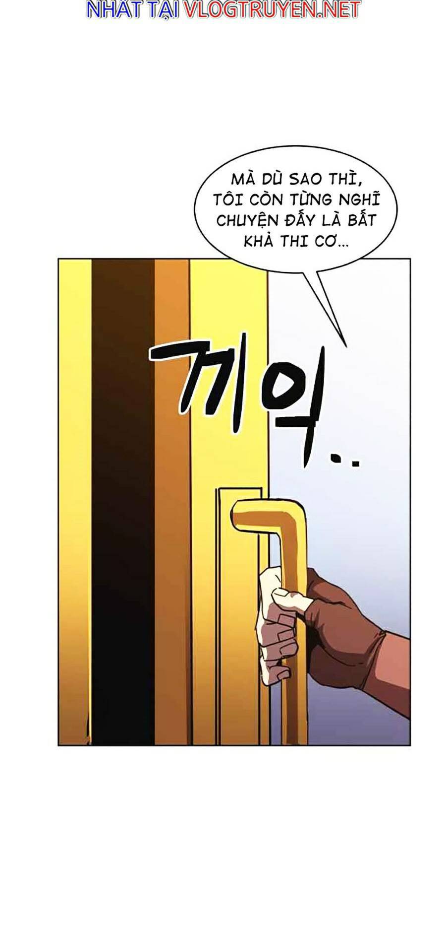 Final Boss - Chương 13 - Trang 93