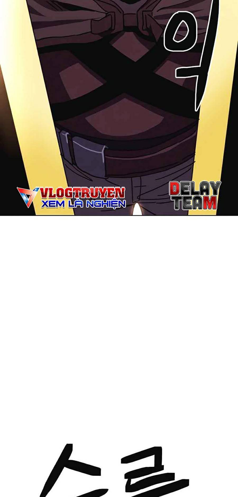 Final Boss - Chương 13 - Trang 95