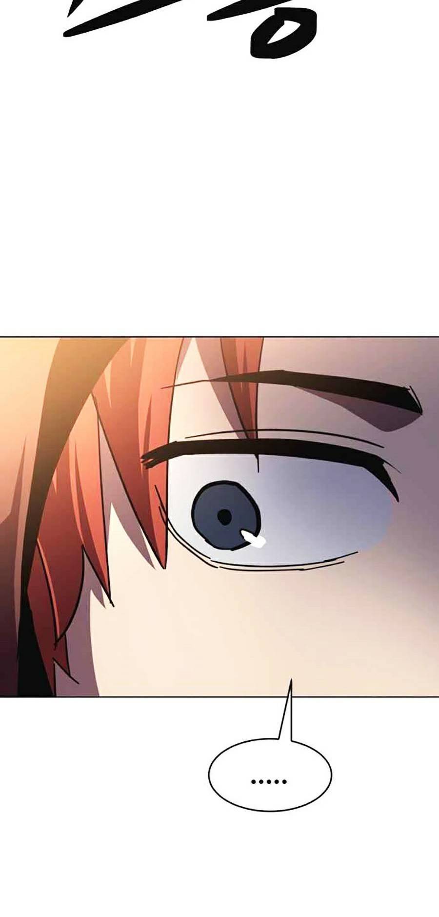 Final Boss - Chương 13 - Trang 96