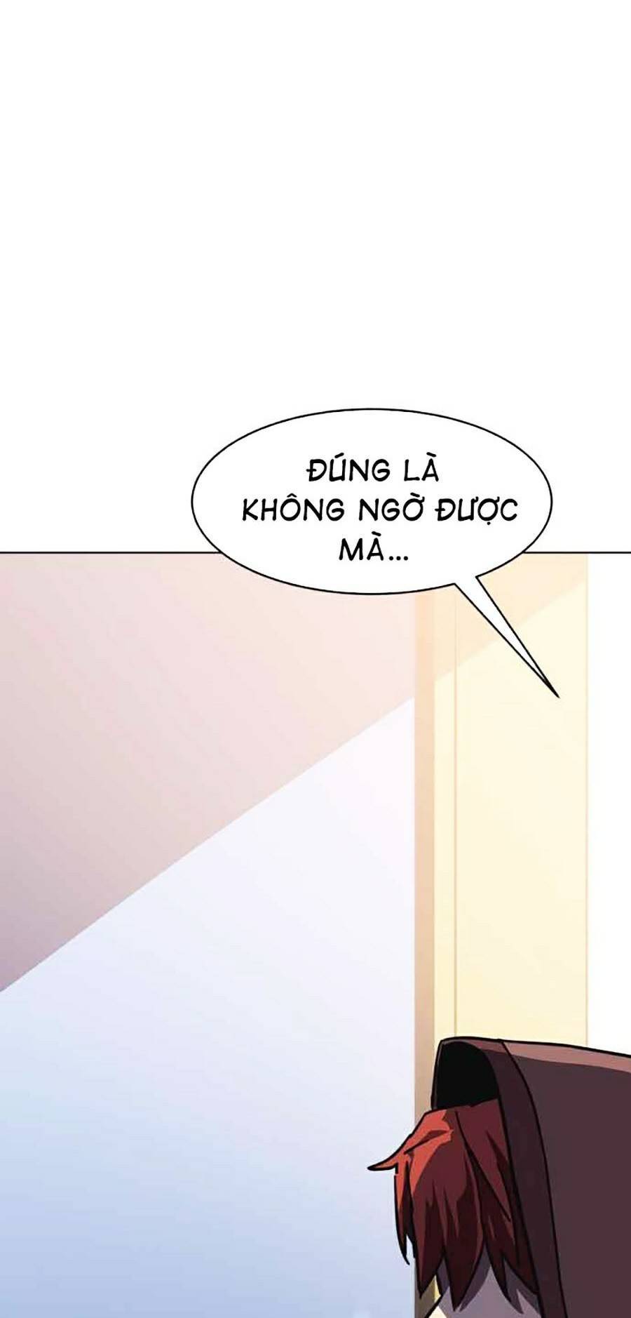 Final Boss - Chương 13 - Trang 97