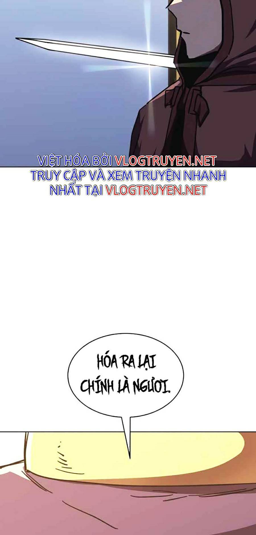 Final Boss - Chương 13 - Trang 98