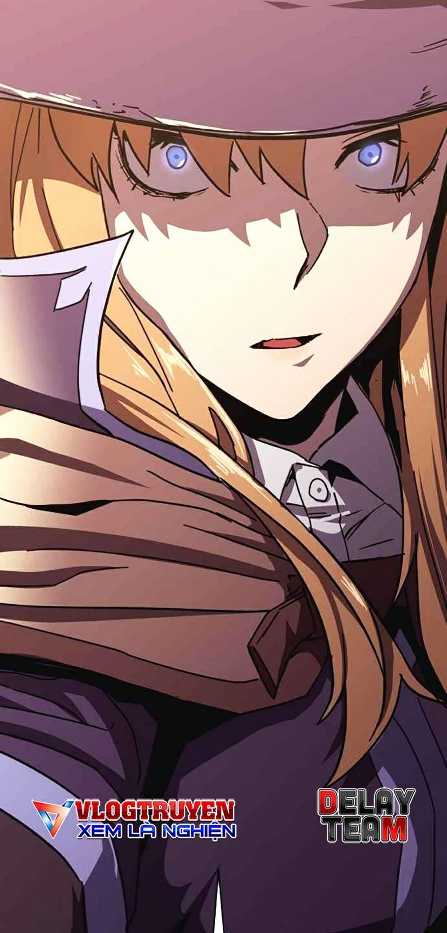 Final Boss - Chương 13 - Trang 99