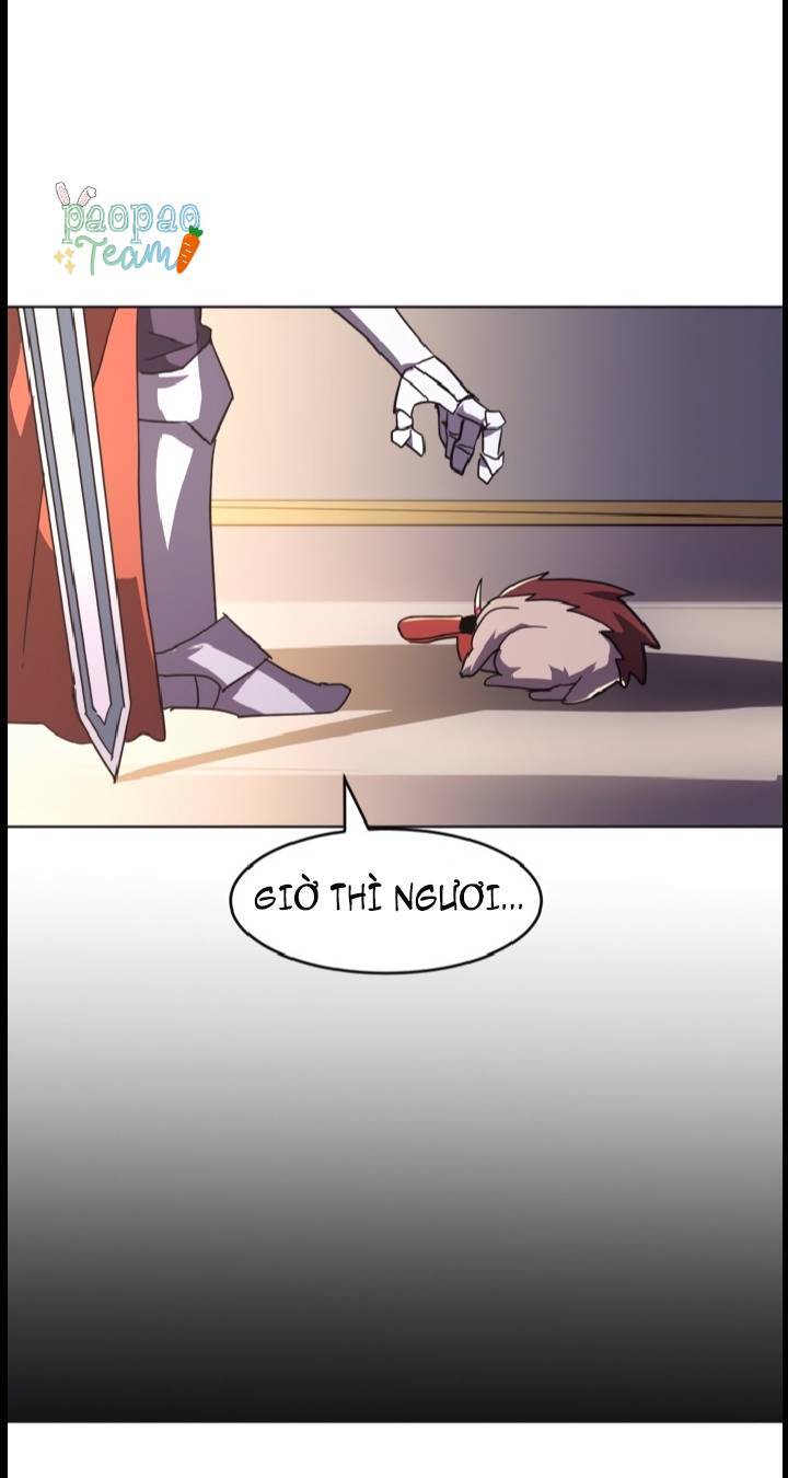 Final Boss - Chương 15 - Trang 2