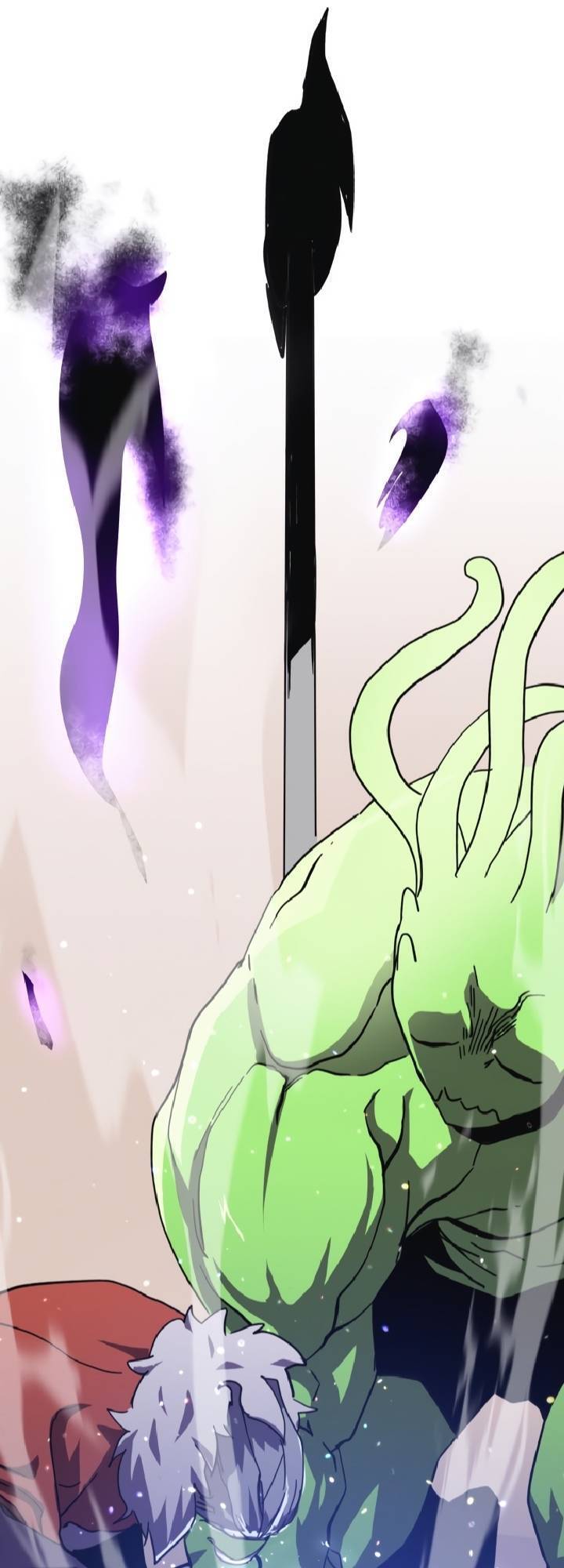 Final Boss - Chương 15 - Trang 11