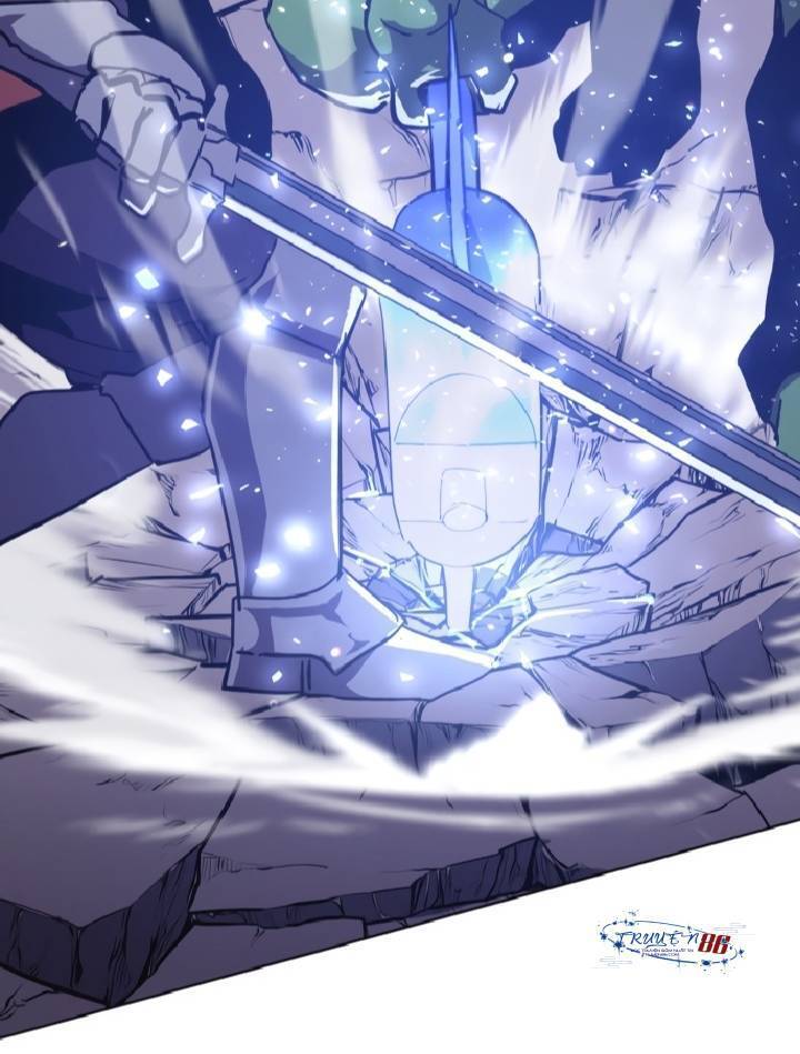 Final Boss - Chương 15 - Trang 12