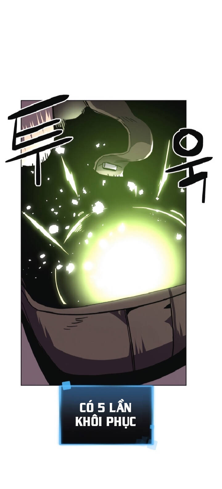 Final Boss - Chương 15 - Trang 15