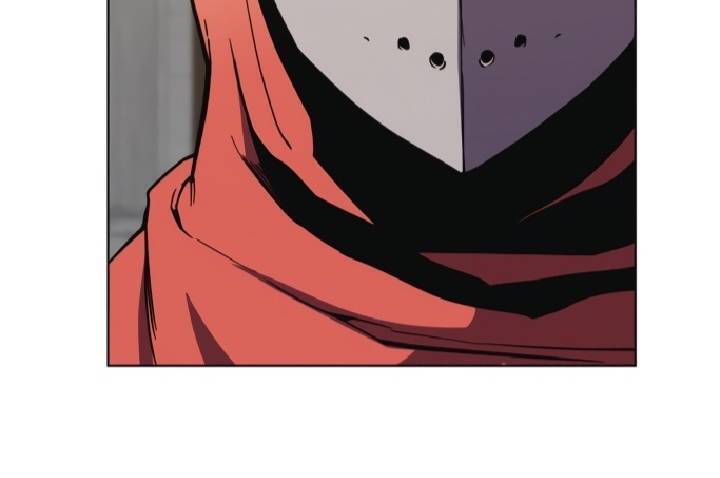 Final Boss - Chương 15 - Trang 20