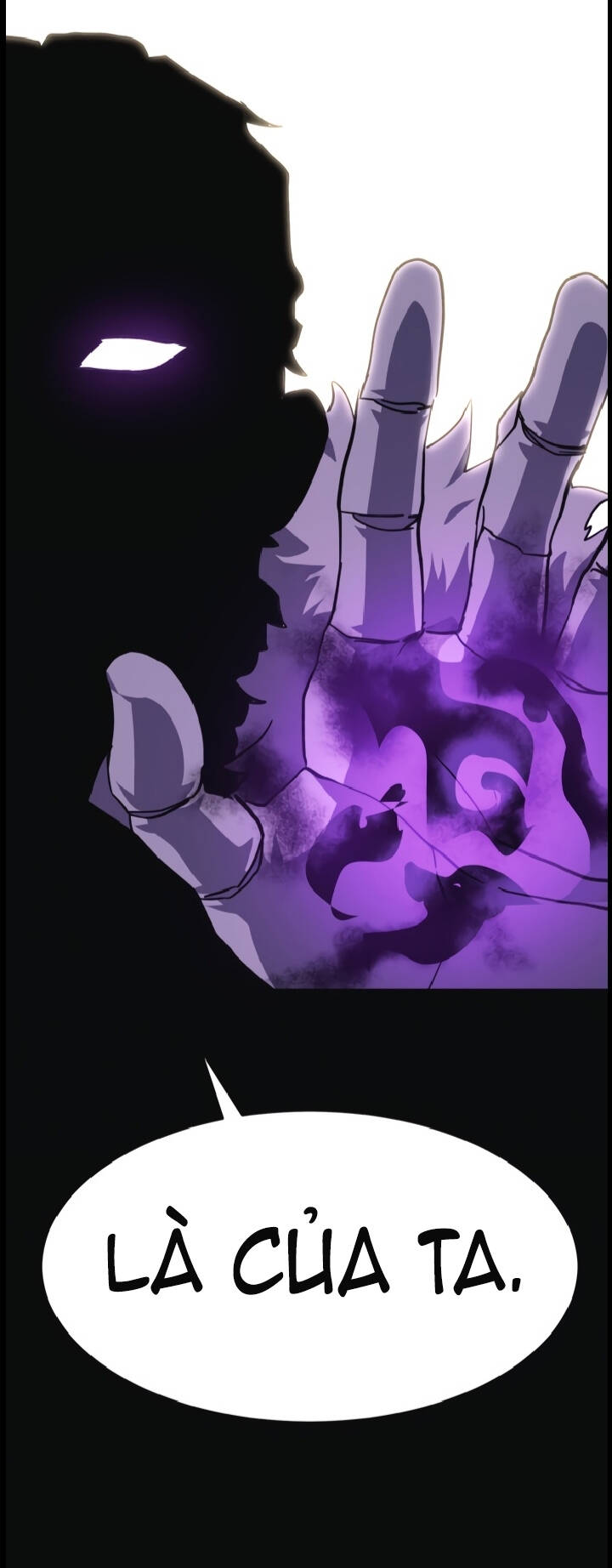Final Boss - Chương 15 - Trang 3