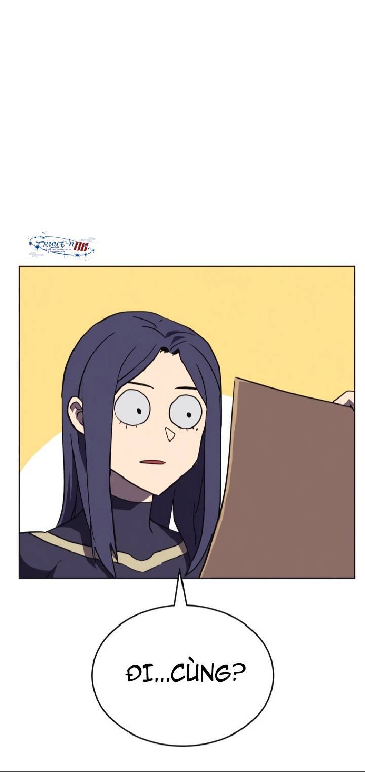 Final Boss - Chương 15 - Trang 23