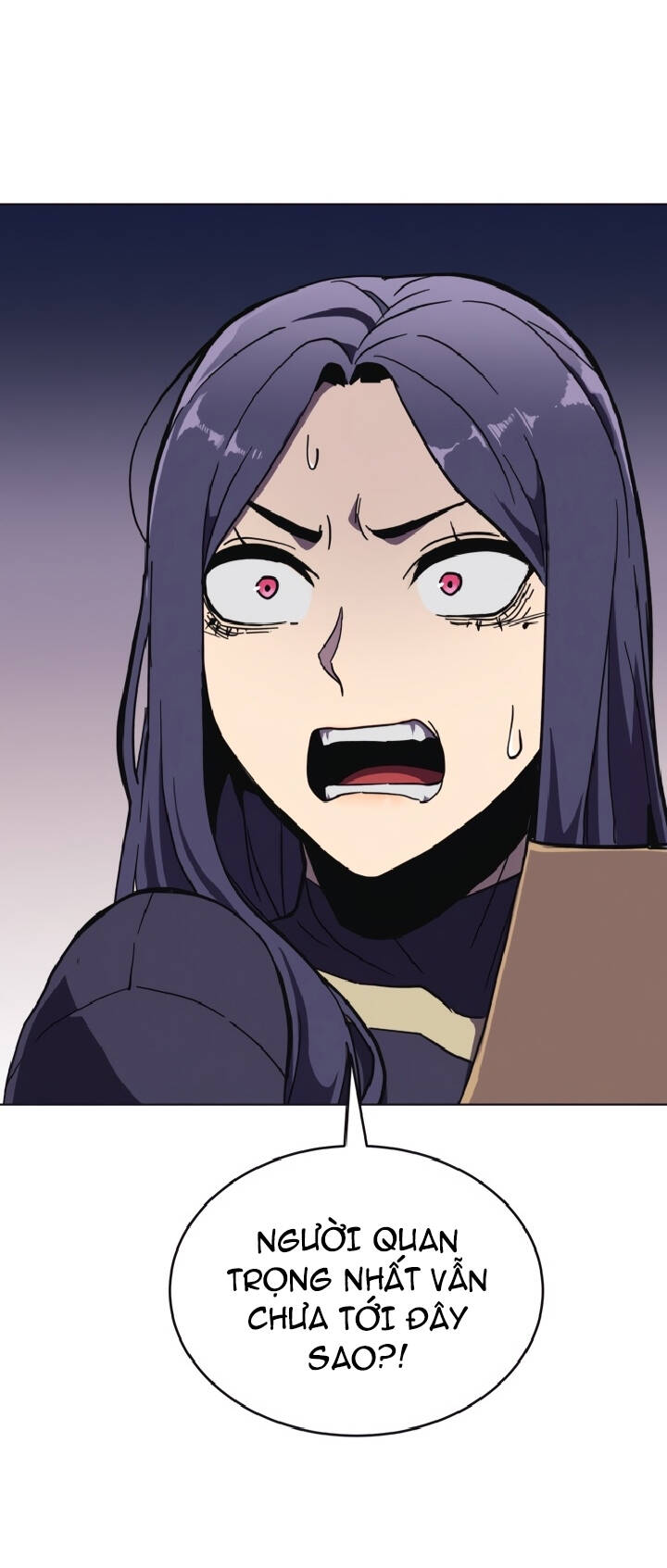 Final Boss - Chương 15 - Trang 25