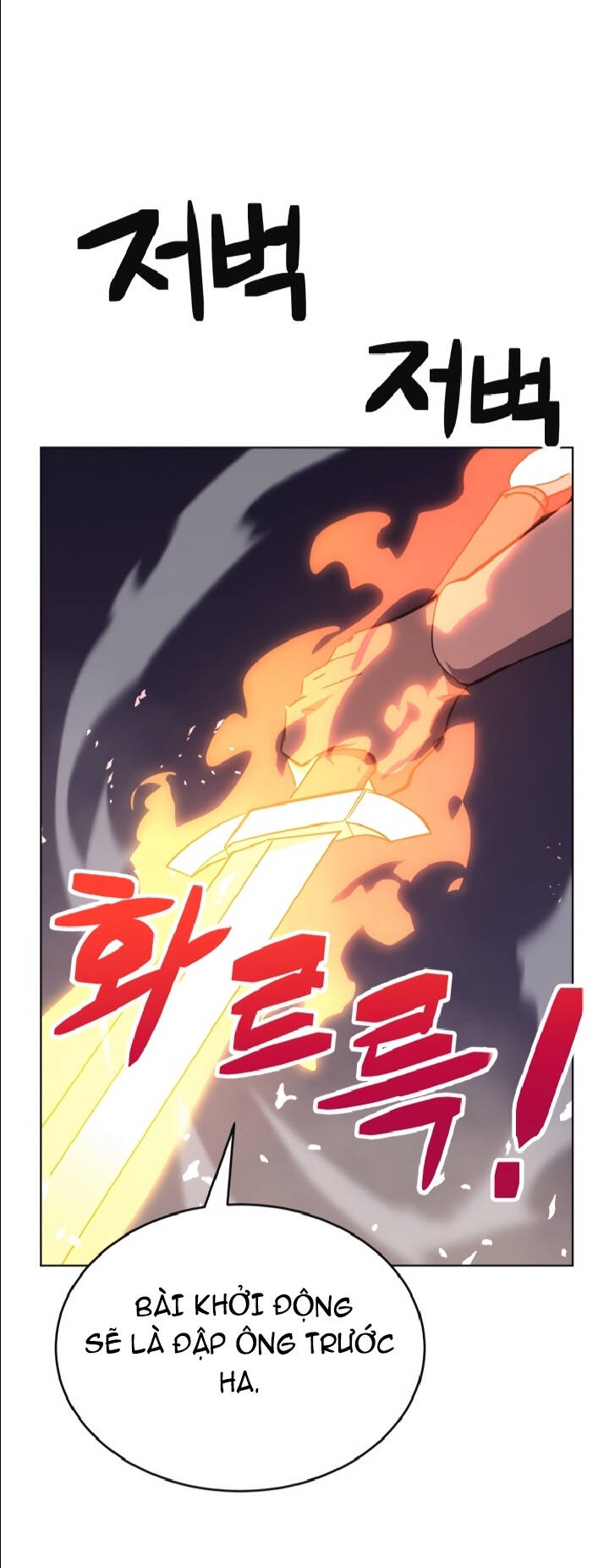 Final Boss - Chương 15 - Trang 29