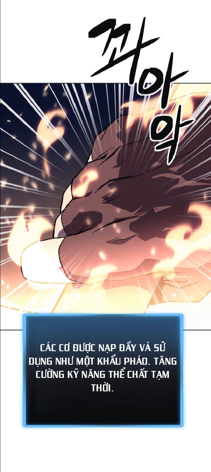 Final Boss - Chương 15 - Trang 30