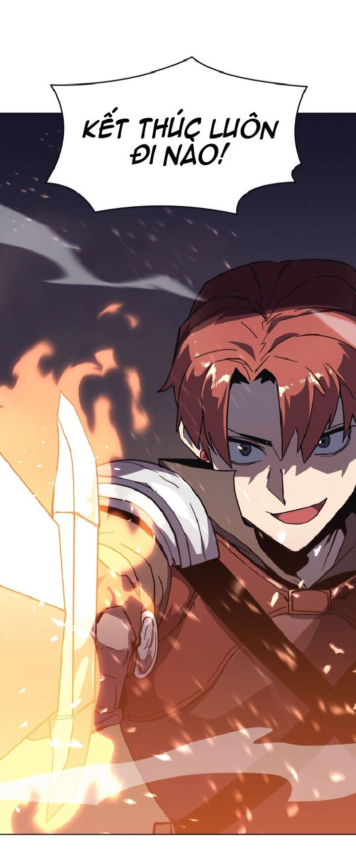 Final Boss - Chương 15 - Trang 31