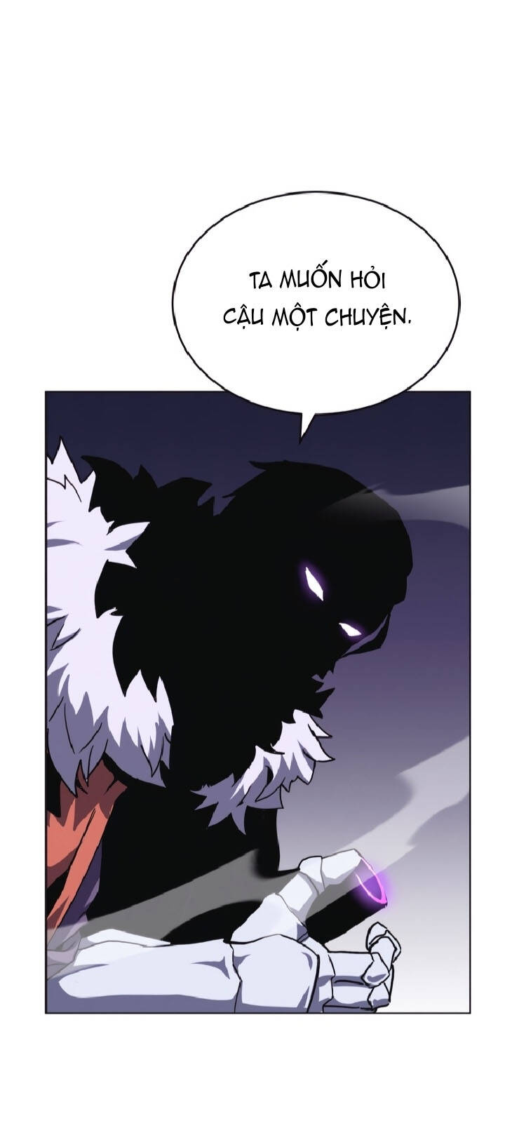 Final Boss - Chương 15 - Trang 32