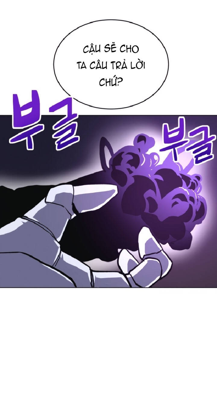 Final Boss - Chương 15 - Trang 33