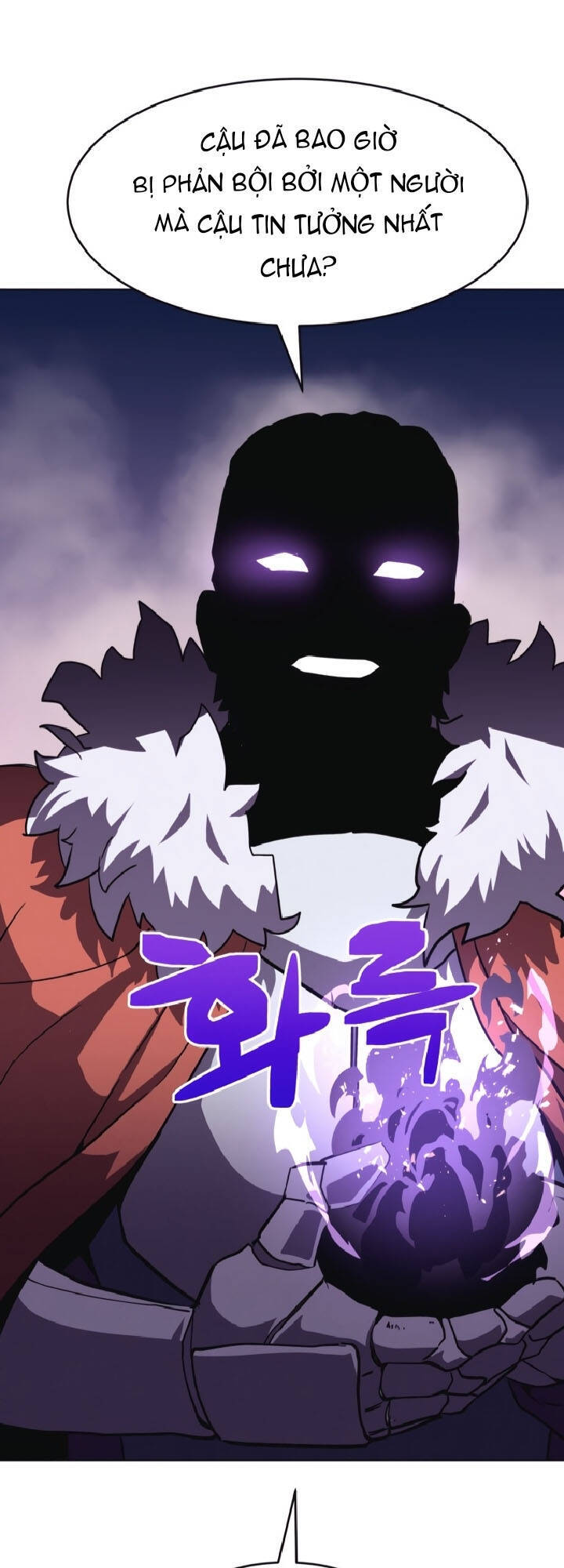 Final Boss - Chương 15 - Trang 36