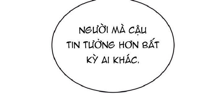 Final Boss - Chương 15 - Trang 37