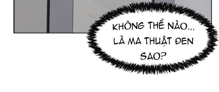 Final Boss - Chương 15 - Trang 39