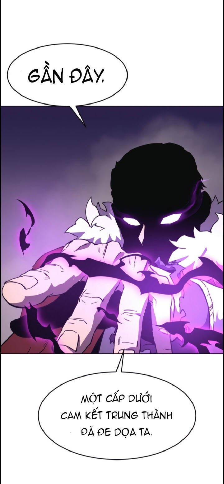 Final Boss - Chương 15 - Trang 41