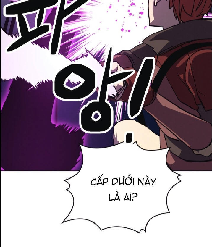 Final Boss - Chương 15 - Trang 43