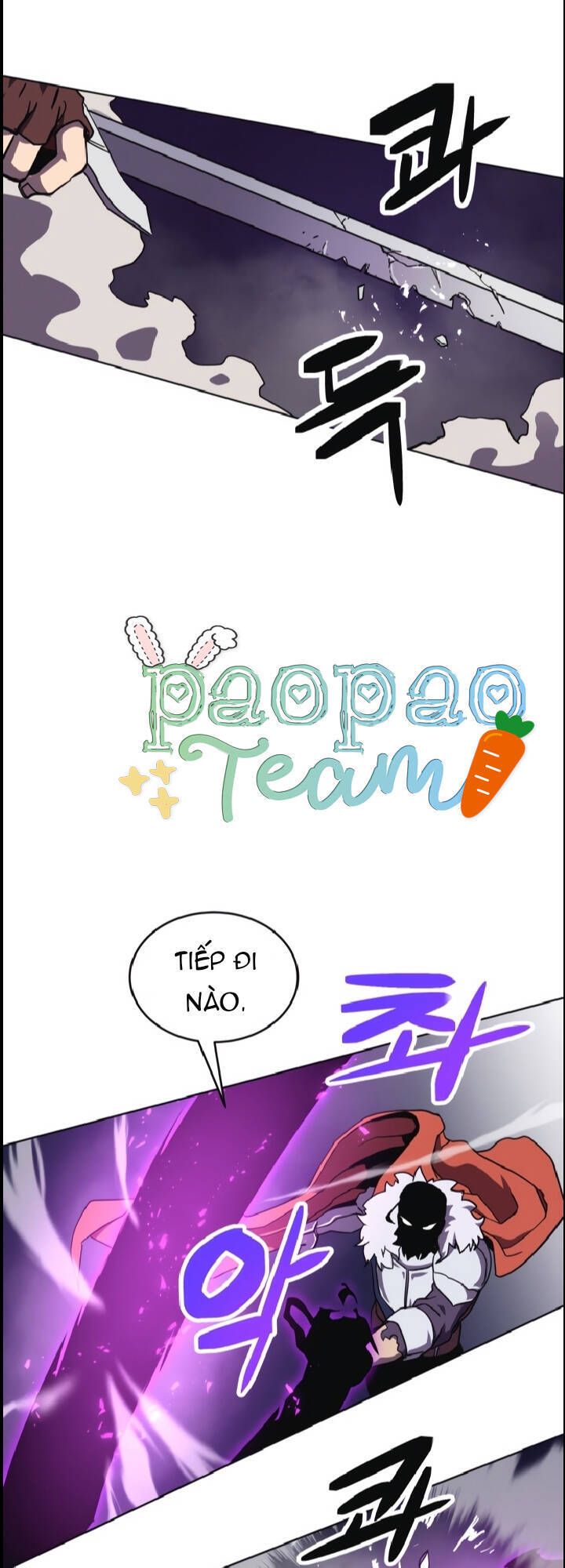 Final Boss - Chương 15 - Trang 48