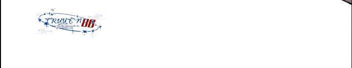 Final Boss - Chương 15 - Trang 51