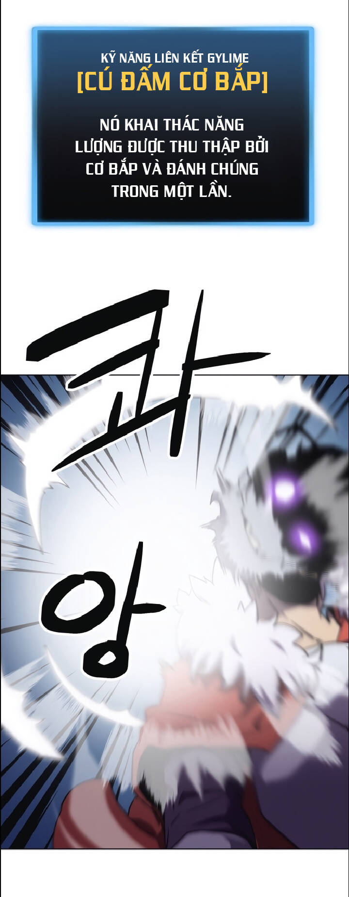 Final Boss - Chương 15 - Trang 52