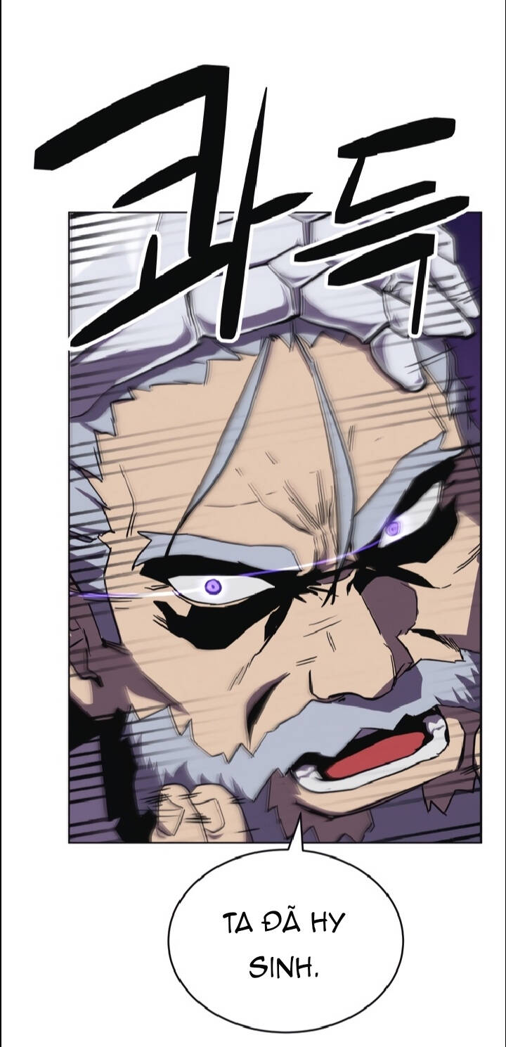 Final Boss - Chương 15 - Trang 53
