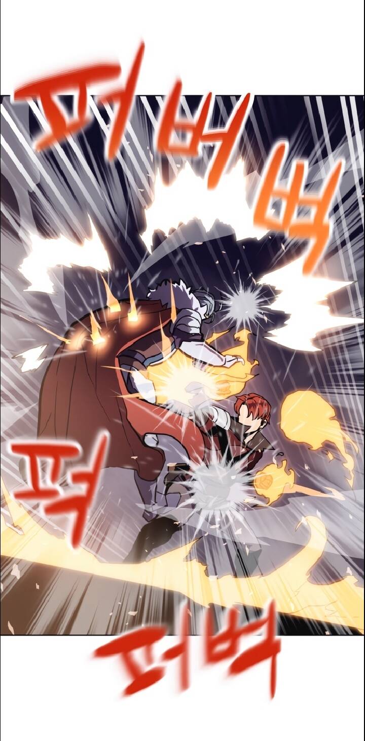 Final Boss - Chương 15 - Trang 55