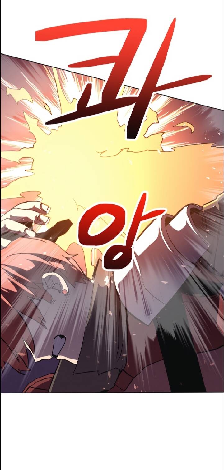 Final Boss - Chương 15 - Trang 56