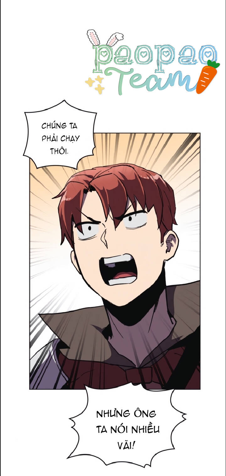 Final Boss - Chương 15 - Trang 58