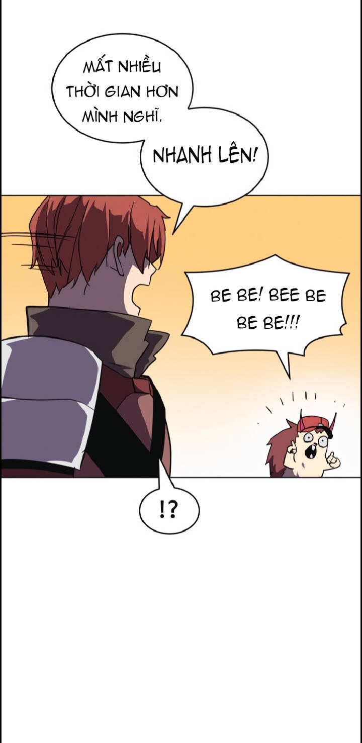 Final Boss - Chương 15 - Trang 60