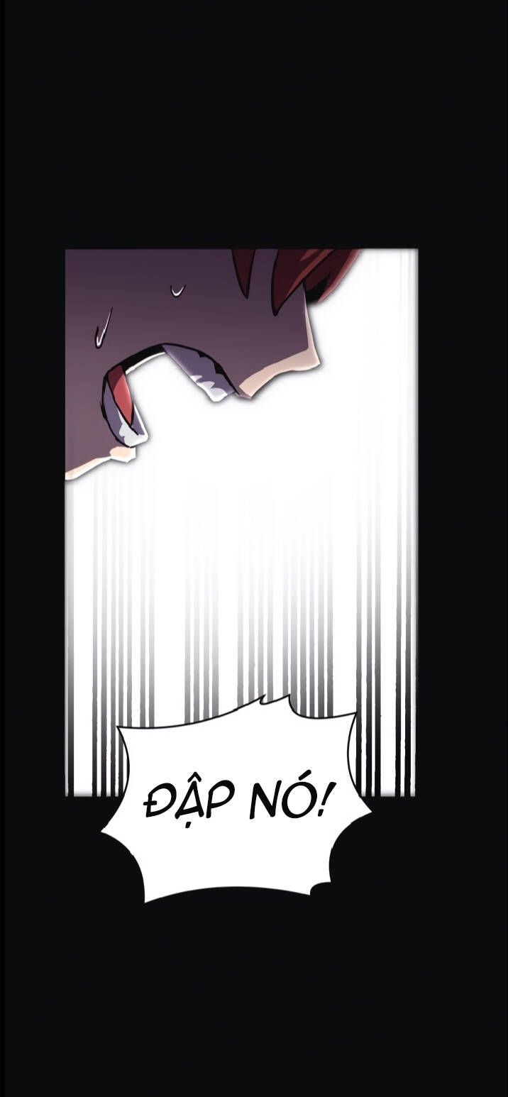 Final Boss - Chương 15 - Trang 7