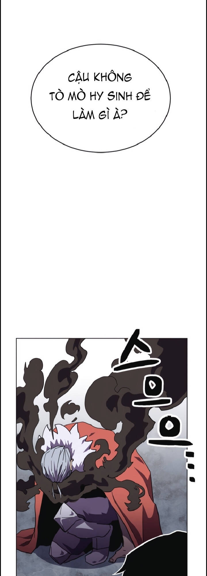 Final Boss - Chương 15 - Trang 61