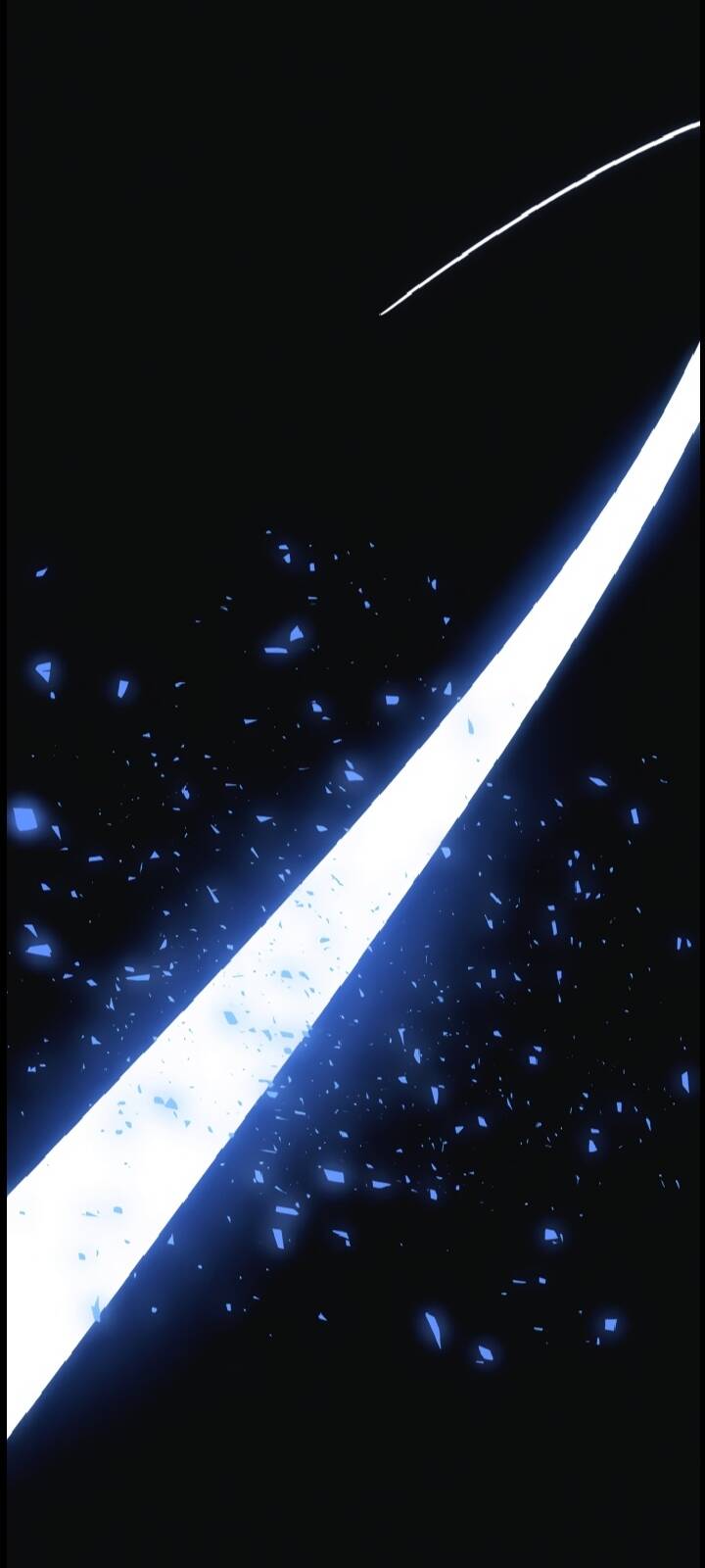 Final Boss - Chương 15 - Trang 8