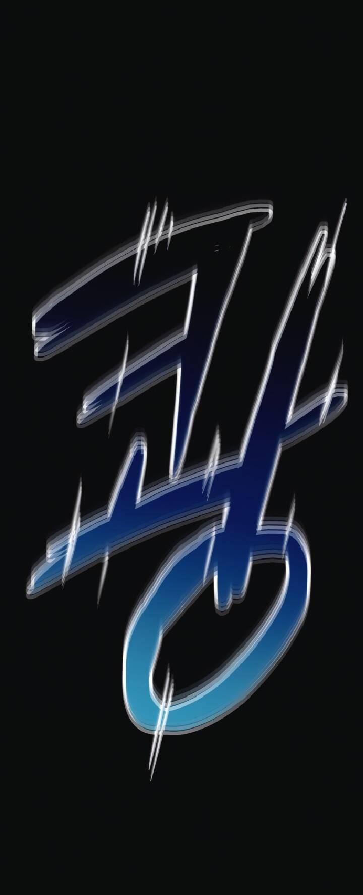 Final Boss - Chương 15 - Trang 9